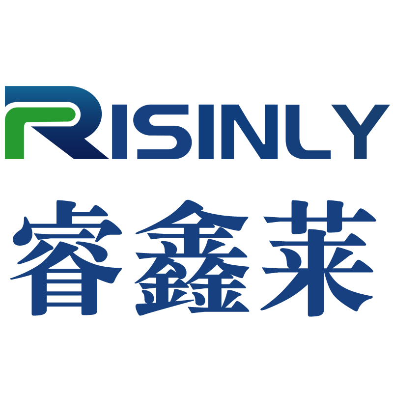 姚安睿鑫莱科技有限公司